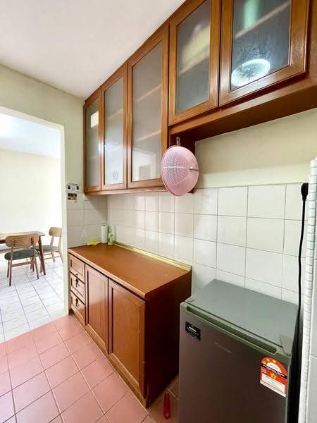 Apartment for Sale at Permai Apartment - Hairi Halim - PropertyGuru.com.my