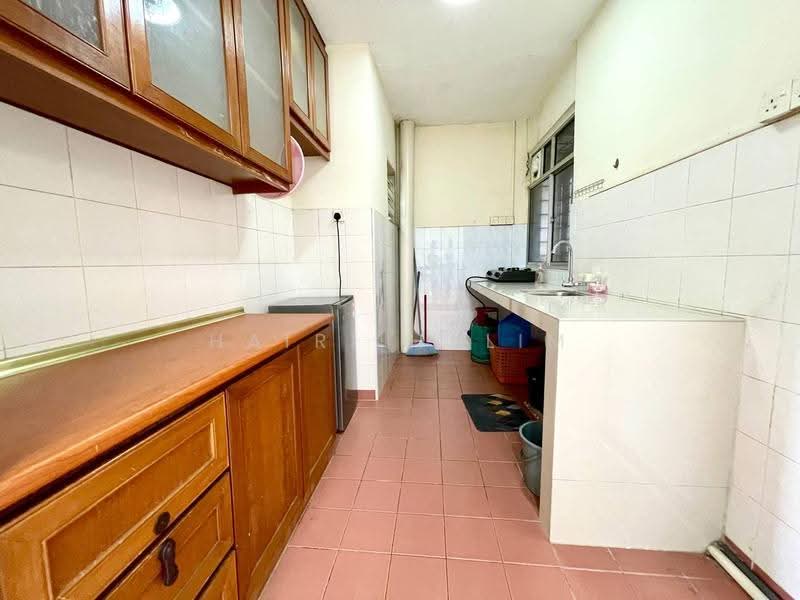 Apartment for Sale at Permai Apartment - Hairi Halim - PropertyGuru.com.my