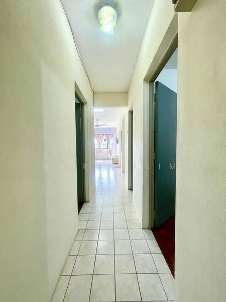 Apartment for Sale at Permai Apartment - Hairi Halim - PropertyGuru.com.my