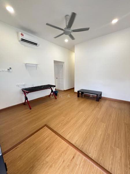 1-storey Terraced House for Rent in Kampung Lapan (Melaka City) - Ramona Tan - PropertyGuru.com.my