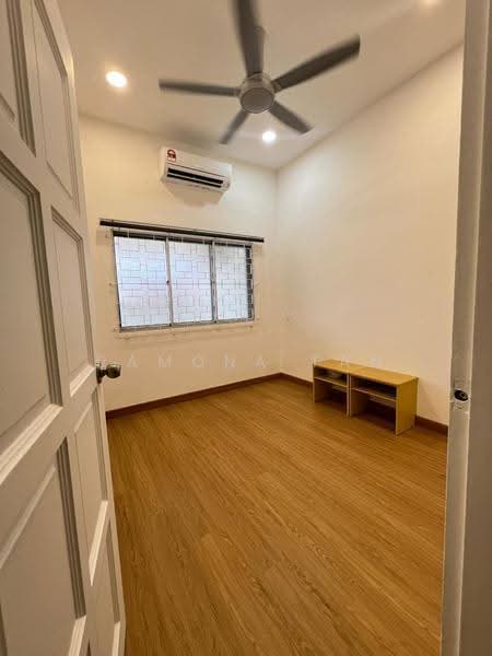 1-storey Terraced House for Rent in Kampung Lapan (Melaka City) - Ramona Tan - PropertyGuru.com.my