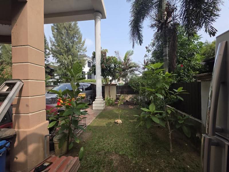 Semi-Detached House for Sale in Seksyen 7 (Shah Alam) - Joseph Chan - Exterior - PropertyGuru.com.my