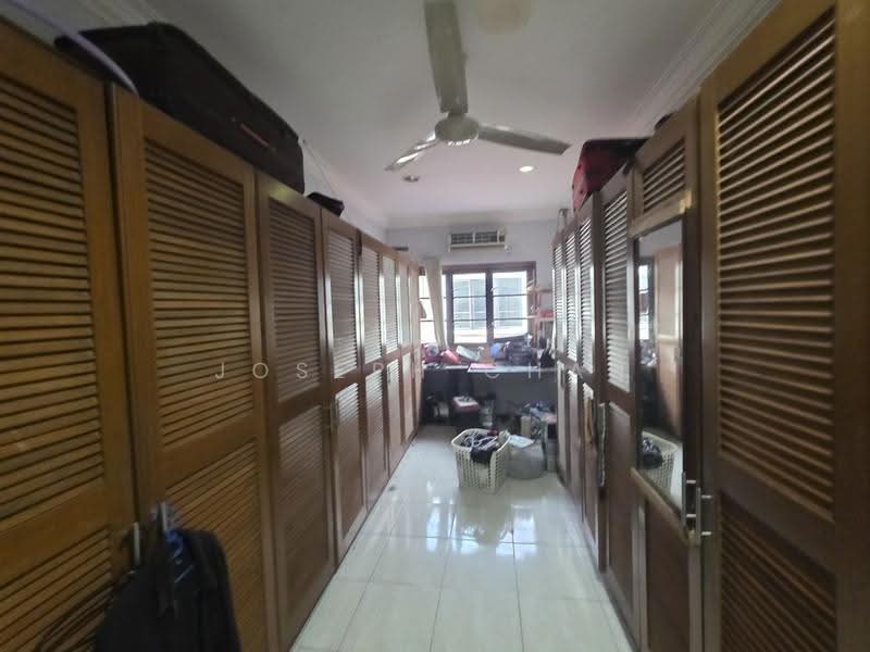 Semi-Detached House for Sale in Seksyen 7 (Shah Alam) - Joseph Chan - Interior - PropertyGuru.com.my