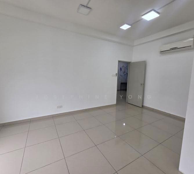 Kediaman Servis untuk Disewa di Seasons Amara Larkin - Josephine Yong - Interior - PropertyGuru.com.my