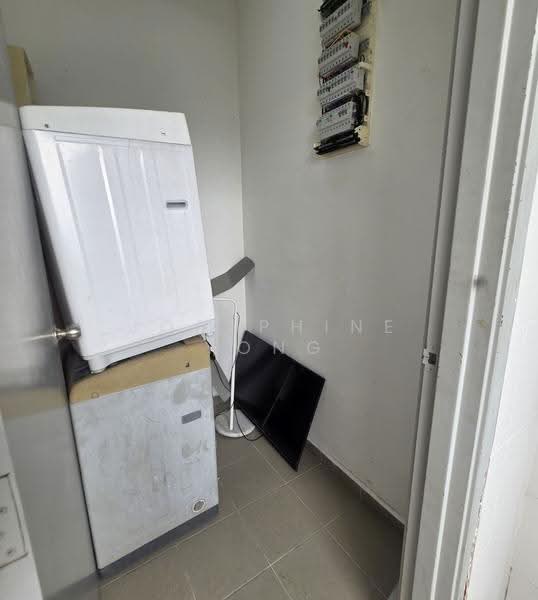 Kediaman Servis untuk Disewa di Seasons Amara Larkin - Josephine Yong - PropertyGuru.com.my