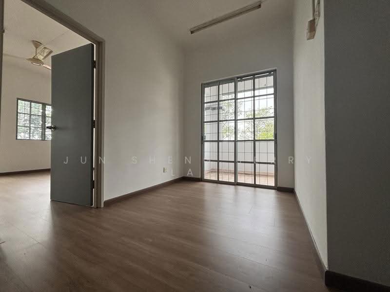 Terraced House for Sale in Kota Kemuning (Shah Alam) - Jun Sheng Jerry Lai - Interior - PropertyGuru.com.my