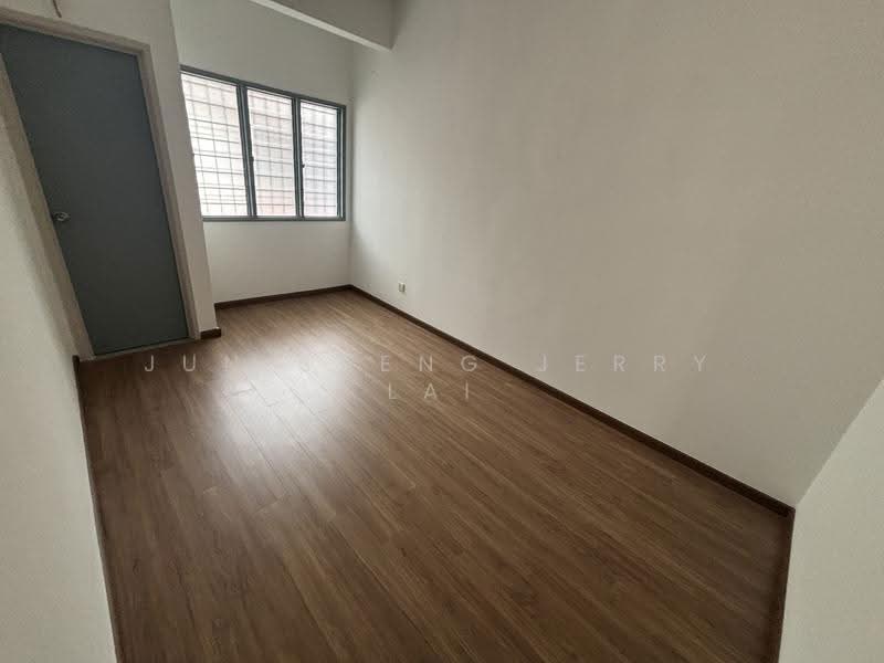 Terraced House for Sale in Kota Kemuning (Shah Alam) - Jun Sheng Jerry Lai - PropertyGuru.com.my