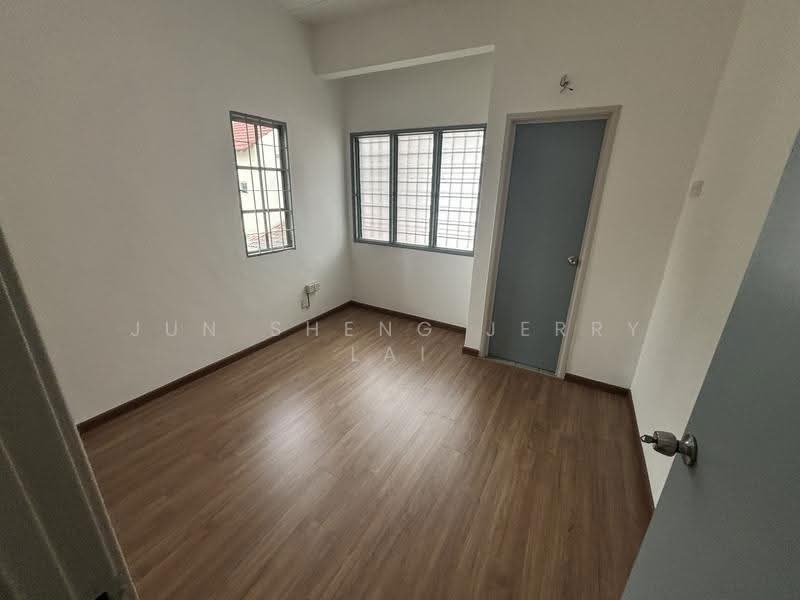 Terraced House for Sale in Kota Kemuning (Shah Alam) - Jun Sheng Jerry Lai - Interior - PropertyGuru.com.my