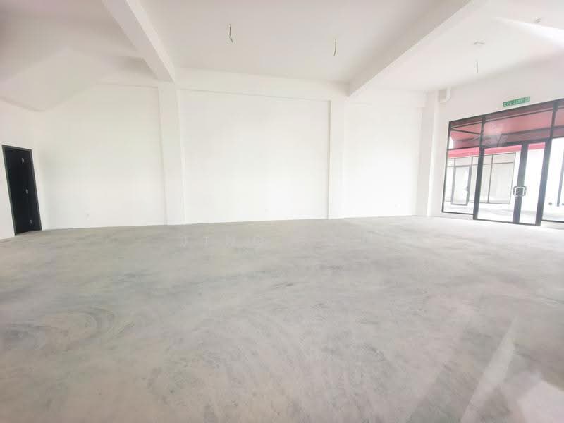 Shop for Rent in Sungai Buloh (Selangor) - Jing Foo - PropertyGuru.com.my