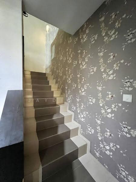 2-storey Terraced House for Sale in Taman Nusa Indah (Iskandar Puteri (Nusajaya)) - Jayden Fun - Interior - PropertyGuru.com.my