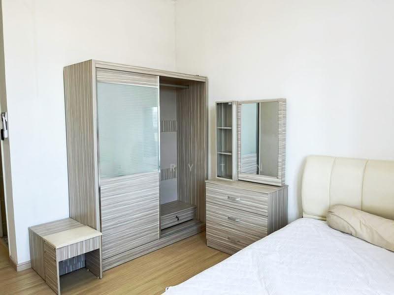 Condominium for Rent at Sandilands - Jerry Tan - Bedroom - PropertyGuru.com.my