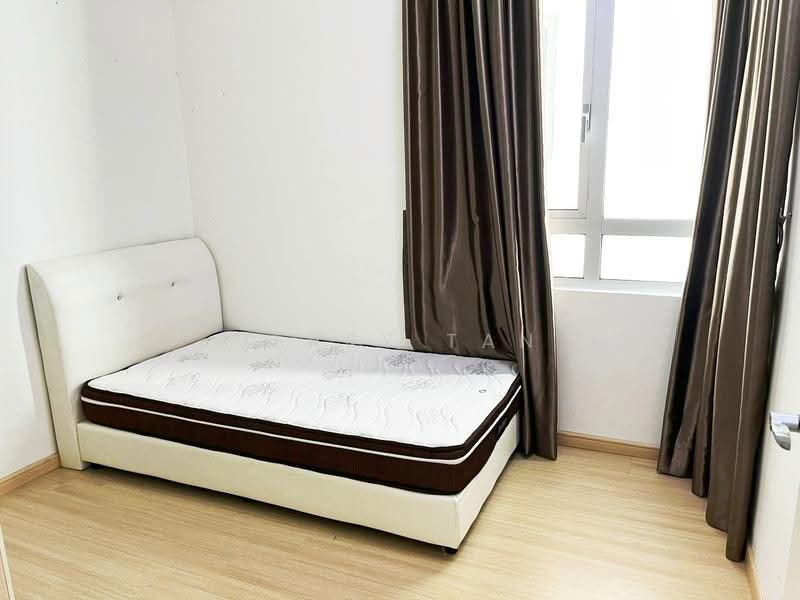 Condominium for Rent at Sandilands - Jerry Tan - Bedroom - PropertyGuru.com.my
