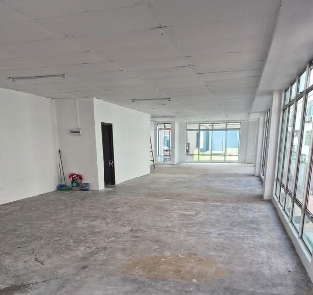 Kedai / Pejabat untuk Disewa di Taman Nusa Bestari (Iskandar Puteri (Nusajaya)) - Aries Lam - Interior - PropertyGuru.com.my