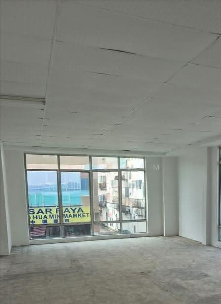 Kedai / Pejabat untuk Disewa di Taman Nusa Bestari (Iskandar Puteri (Nusajaya)) - Aries Lam - Interior - PropertyGuru.com.my