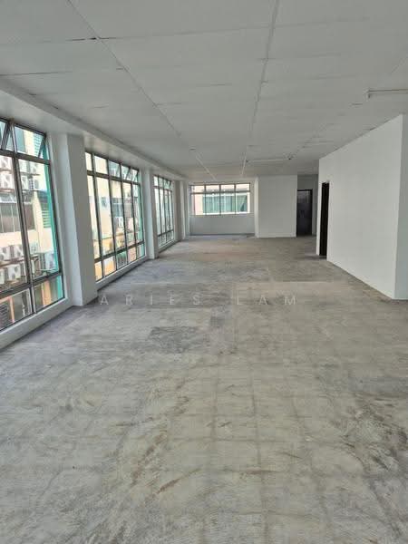 Kedai / Pejabat untuk Disewa di Taman Nusa Bestari (Iskandar Puteri (Nusajaya)) - Aries Lam - PropertyGuru.com.my