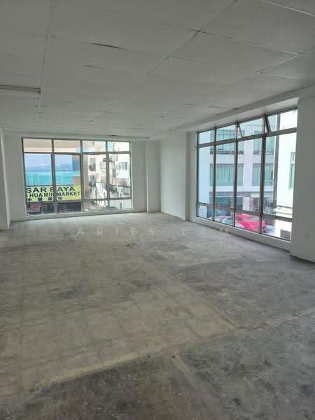 Kedai / Pejabat untuk Disewa di Taman Nusa Bestari (Iskandar Puteri (Nusajaya)) - Aries Lam - Interior - PropertyGuru.com.my
