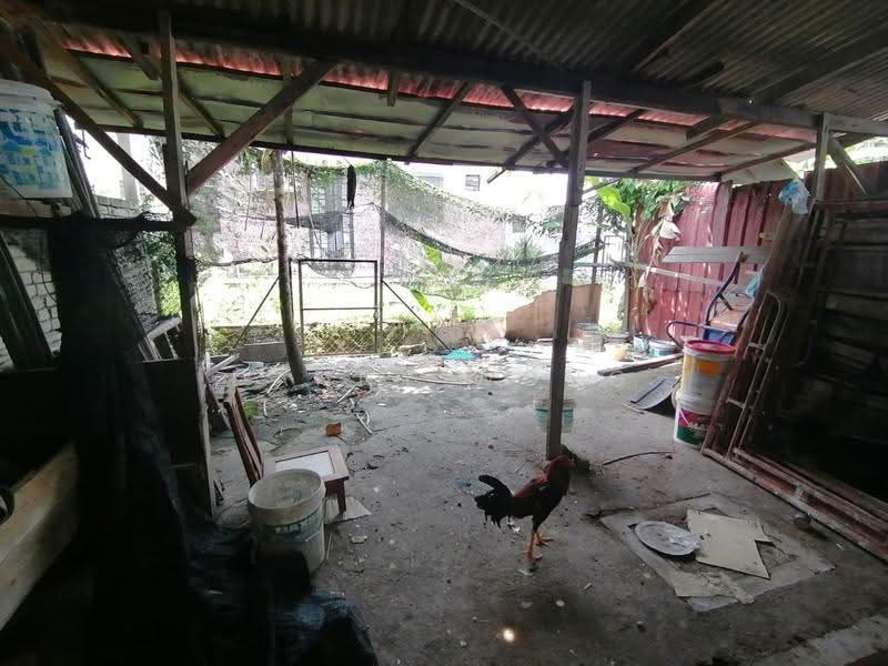 Rumah Teres 2-Tingkat untuk Dijual di Bukit Beruntung (Selangor) - Danny Wong - PropertyGuru.com.my