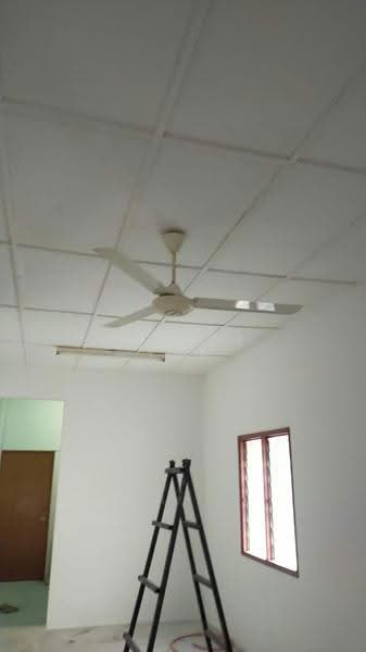 1-storey Terraced House for Sale in Taman Bukit Teratai (Ampang) - Janice Yap - Interior - PropertyGuru.com.my