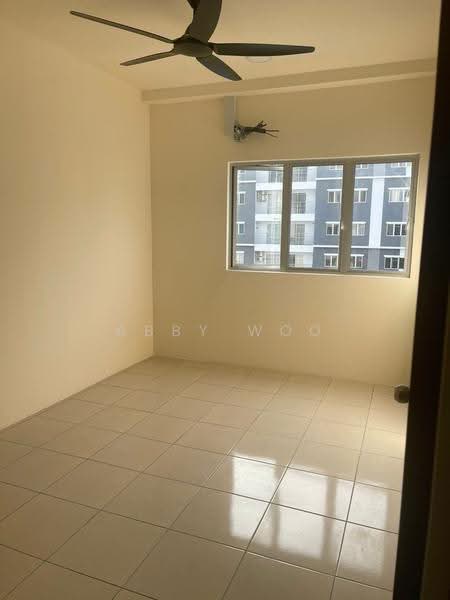 Pangsapuri untuk Disewa di Melodi Perdana - Abby Woo - Interior - PropertyGuru.com.my