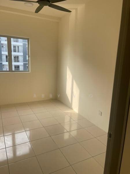 Pangsapuri untuk Disewa di Melodi Perdana - Abby Woo - Interior - PropertyGuru.com.my