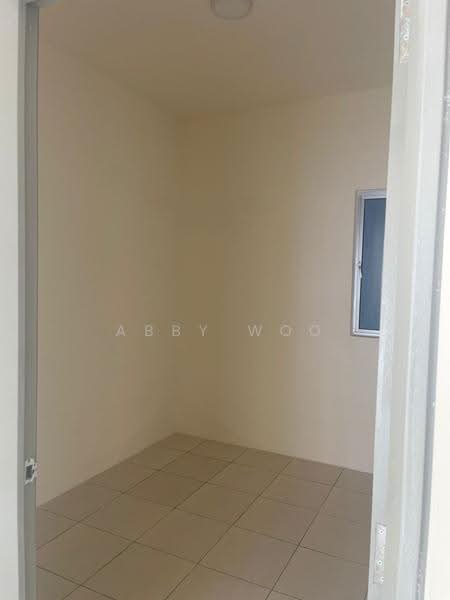 Pangsapuri untuk Disewa di Melodi Perdana - Abby Woo - PropertyGuru.com.my