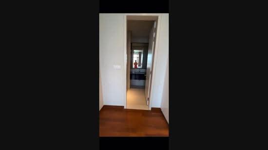 Service Residence for Sale at Service Suites @ Pavilion Embassy - CC Goo - PropertyGuru.com.my