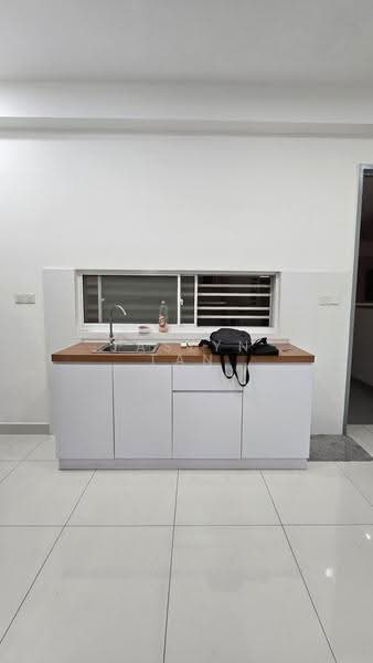 Kediaman Servis untuk Dijual di Pinnacle Sri Petaling - Jaslyn Tan - PropertyGuru.com.my