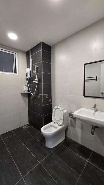 Kediaman Servis untuk Dijual di Pinnacle Sri Petaling - Jaslyn Tan - PropertyGuru.com.my