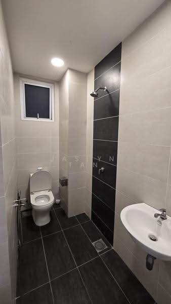 Kediaman Servis untuk Dijual di Pinnacle Sri Petaling - Jaslyn Tan - PropertyGuru.com.my