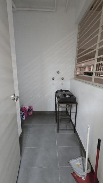 Kediaman Servis untuk Dijual di Pinnacle Sri Petaling - Jaslyn Tan - PropertyGuru.com.my