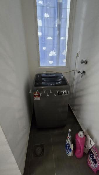 Kediaman Servis untuk Dijual di Pinnacle Sri Petaling - Jaslyn Tan - PropertyGuru.com.my