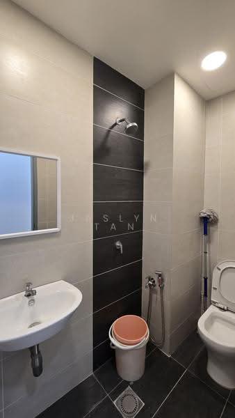 Kediaman Servis untuk Dijual di Pinnacle Sri Petaling - Jaslyn Tan - PropertyGuru.com.my