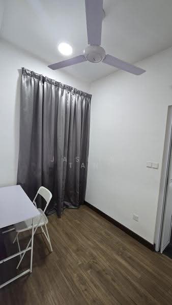 Kediaman Servis untuk Dijual di Pinnacle Sri Petaling - Jaslyn Tan - Interior - PropertyGuru.com.my