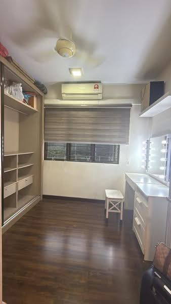 Condominium for Rent at Putra Villa - Kelvin Tham - Interior - PropertyGuru.com.my