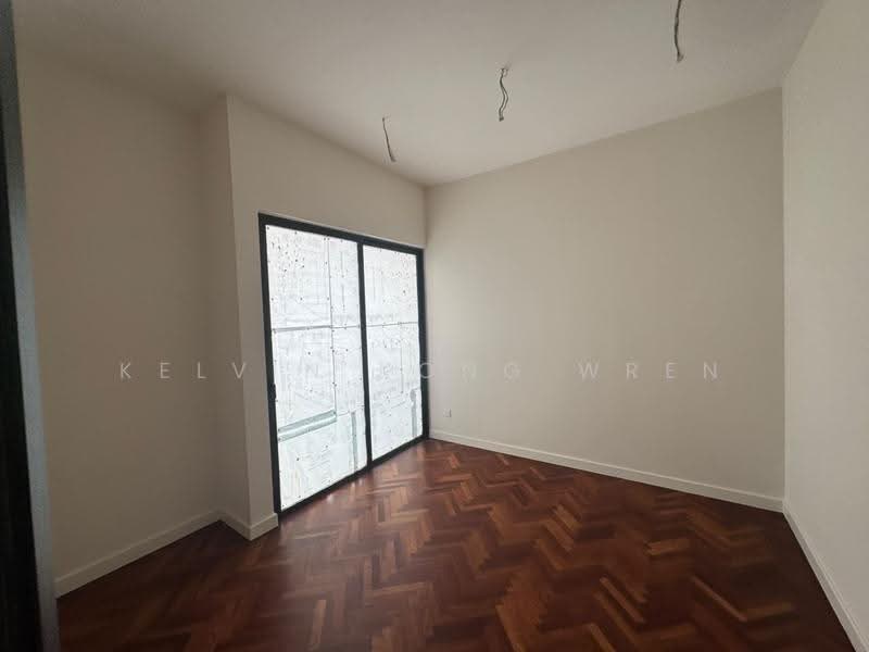 Rumah Teres 2-Tingkat untuk Dijual di Medini (Iskandar Puteri (Nusajaya)) - Kelvin Kong Wren - PropertyGuru.com.my