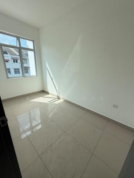 2-storey Terraced House for Sale in Bandar Dato Onn (Tebrau) - Anson Chua - Interior - PropertyGuru.com.my
