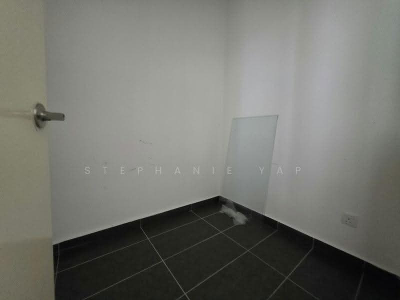 Kediaman Servis untuk Disewa di Pinnacle Tower - Stephanie Yap - PropertyGuru.com.my