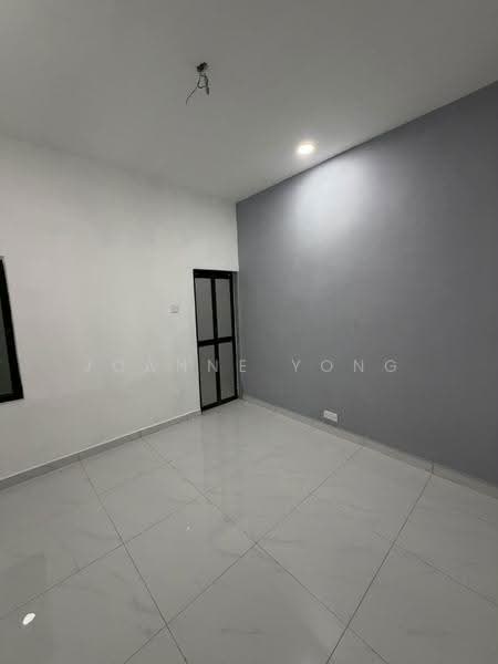 Rumah Teres 1-Tingkat untuk Dijual di Johor Bahru (Johor) - Joanne Yong - Interior - PropertyGuru.com.my