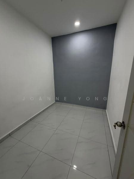 Rumah Teres 1-Tingkat untuk Dijual di Johor Bahru (Johor) - Joanne Yong - Interior - PropertyGuru.com.my