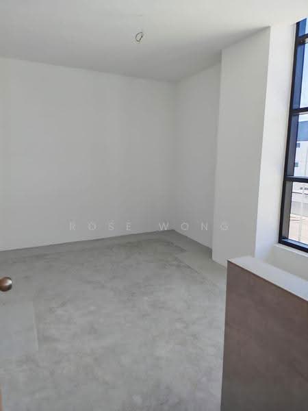 Factory for Rent in Kapar Industrial Park (Kapar) - Rose Wong - Interior - PropertyGuru.com.my