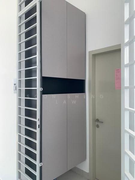 Condominium for Rent at Sky Awani Residensi 2 - Soon Sheng Law - PropertyGuru.com.my