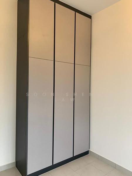Condominium for Rent at Sky Awani Residensi 2 - Soon Sheng Law - PropertyGuru.com.my