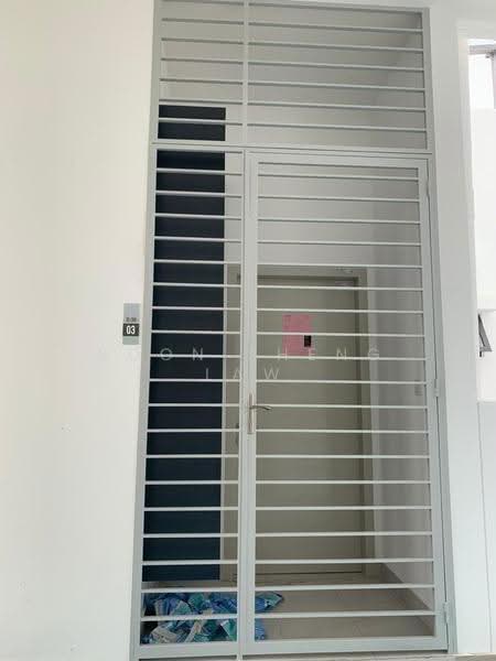 Condominium for Rent at Sky Awani Residensi 2 - Soon Sheng Law - PropertyGuru.com.my