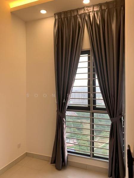 Condominium for Rent at Sky Awani Residensi 2 - Soon Sheng Law - PropertyGuru.com.my
