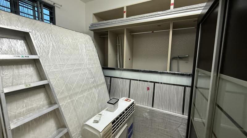Condominium for Rent at Emerald Residence - Polly Lew - PropertyGuru.com.my