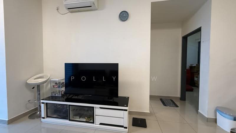 Condominium for Rent at Emerald Residence - Polly Lew - PropertyGuru.com.my