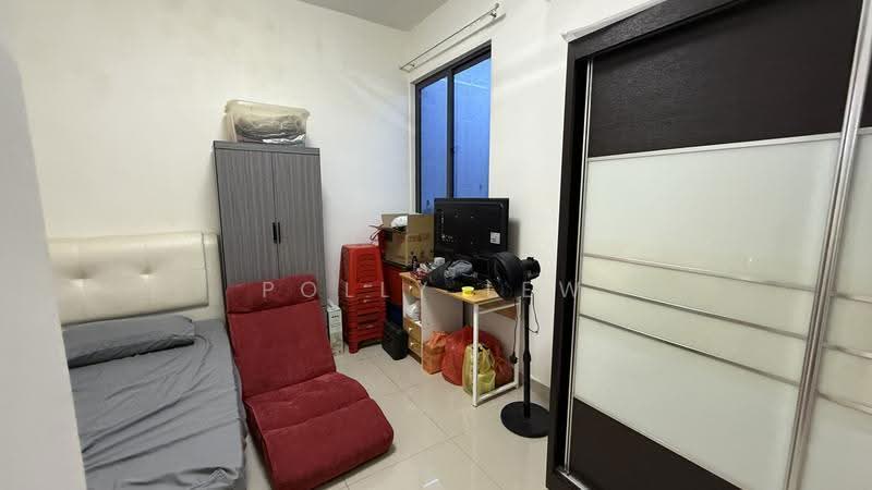 Condominium for Rent at Emerald Residence - Polly Lew - PropertyGuru.com.my