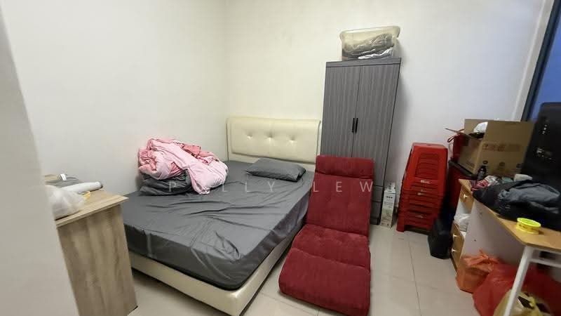 Condominium for Rent at Emerald Residence - Polly Lew - PropertyGuru.com.my