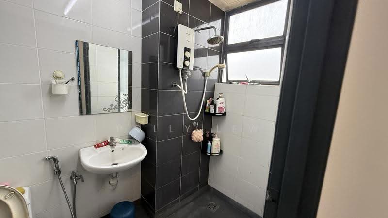 Condominium for Rent at Emerald Residence - Polly Lew - PropertyGuru.com.my