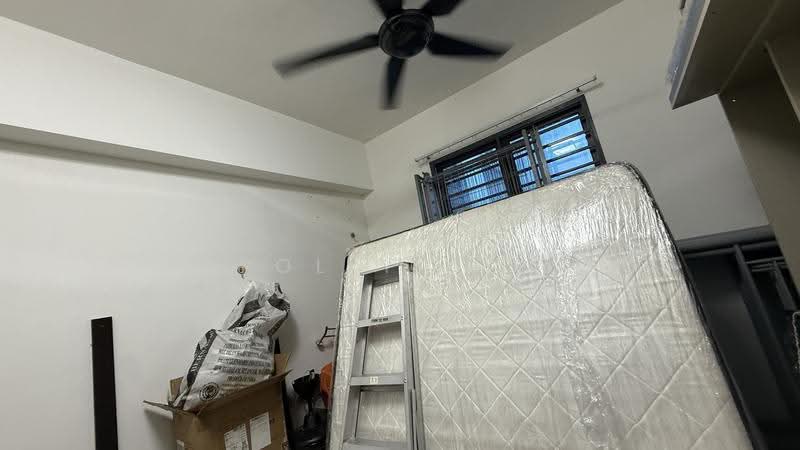 Condominium for Rent at Emerald Residence - Polly Lew - PropertyGuru.com.my